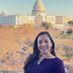 Linda Vázquez, Ed.D. (@lindam_v) Twitter profile photo Linda Vázquez, Ed.D. (@lindam_v) Twitter profile photo