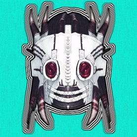 Yun_Grey's profile picture. Z32 Enthusiast, IT Technician, Machinist, CNC Programmer, Graphic Artist, Sound & Lighting Engineer. I grow plants for my actual job.