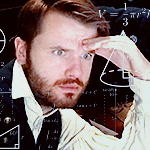 oops! all jirving (@jirvingcoded) 's Twitter Profile