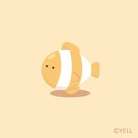 𝕢𝕦𝕞𝕚𝕟‎🤍(くみん) (@kansoqlog_q3n) Twitter profile photo