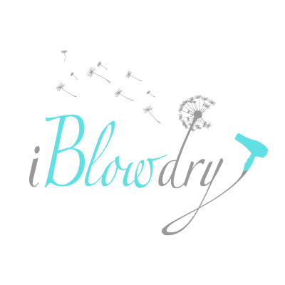 Best Hair and Makeup deals in Vegas! Women/Men cuts, Color, Waxing, and Mobile Services Are Also Available! 🚙 #iblowdry 💙