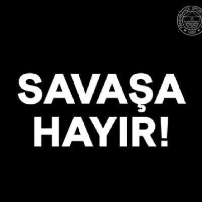 fat_keles18506's profile picture. Rabbin Hatırına Sabret!!