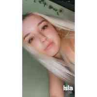 issaltereellr's profile picture. it’s all good baby
leonardcreative_