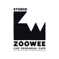 STUDIO ZOOWEE(@studiozoowee) 's Twitter Profile Photo