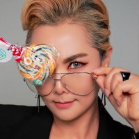 주미성 (@webdyjoo) 's Twitter Profile