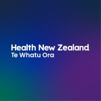 Health NZ - Waitematā(@HNZWaitemata) 's Twitter Profile Photo