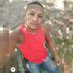 Nilciel Dourao (@moreno43881) Twitter profile photo Nilciel Dourao (@moreno43881) Twitter profile photo