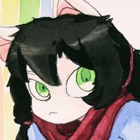 Enlaa (@realenlaa) Twitter profile photo