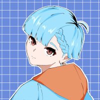 ておてお (@teoteo_q) 's Twitter Profile