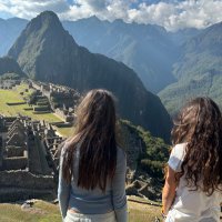 Nicoll Capizzano (@ncapizzano) 's Twitter Profile