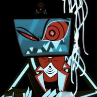 πΊβ.ΰ³ΰΏ*:ο½₯κκκκ©κκΈ κ
κ¦κ€κ. (@voxtechs) 's Twitter Profile