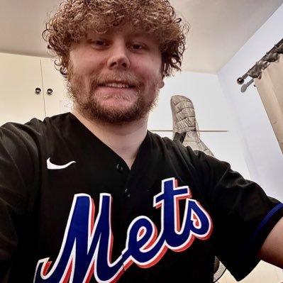 🟥 Nottingham Forest ⬜️ NFFC Supporter 🟥 Pokémon TCG Competitor 🟦 New York Mets Fan 🟧