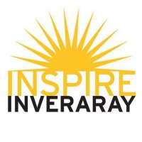 Inspire Inveraray(@InspireInver) 's Twitter Profile Photo