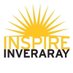 Inspire Inveraray (@InspireInver) Twitter profile photo