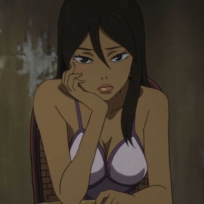 kittywony_'s profile picture. 19