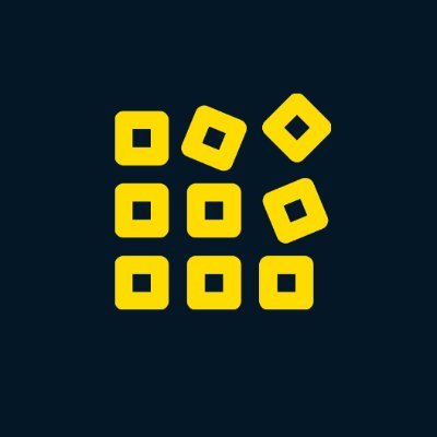 data_tiles's profile picture. Revolutionizing data access with #AI-driven, #zerocode solutions. Connecting #data users with providers, enabling better decisions. letstalkdata@data-tiles.io