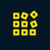 Data Tiles (@data_tiles) Twitter profile photo Data Tiles (@data_tiles) Twitter profile photo