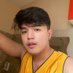Dane (@danepollarcute) Twitter profile photo Dane (@danepollarcute) Twitter profile photo