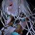 ᅠᅠ ᅠ ᅠ ᅠᅠ ᅠᅠ ᅠᅠ ᅠᅠ ꌗꃅꍟꈤꃅꍟ (@coldestcloud) Twitter profile photo ᅠᅠ ᅠ ᅠ ᅠᅠ ᅠᅠ ᅠᅠ ᅠᅠ ꌗꃅꍟꈤꃅꍟ (@coldestcloud) Twitter profile photo