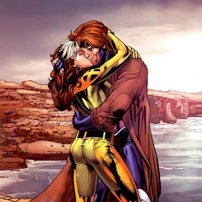 Erinisaplace's profile picture. Dorky girl from the darkest reaches of southern Ontario. I enjoy movies, dumb jokes and video games. I occasionally engage in attempts at critical thinking.