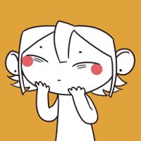 ota🔞 | HIATUS (@otacchi4) 's Twitter Profile