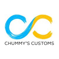 Chummy’s Customs(@ColinSzumski) 's Twitter Profile Photo