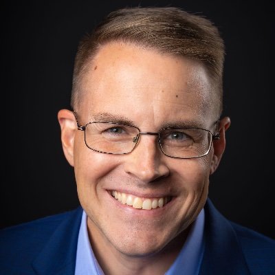 Inspiring CEOs to front-line leaders to