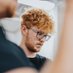 Tom (@tombr3ley) Twitter profile photo Tom (@tombr3ley) Twitter profile photo