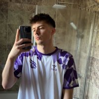Caner (@cxner) 's Twitter Profile