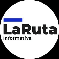 Laruta informativa(@Laruta02) 's Twitter Profile Photo