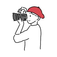 ããŸããïŒ ããŒãã¬ãŒãðž (@shimasan07005) 's Twitter Profile Photo ããŸããïŒ ããŒãã¬ãŒãðž (@shimasan07005) 's Twitter Profile Photo