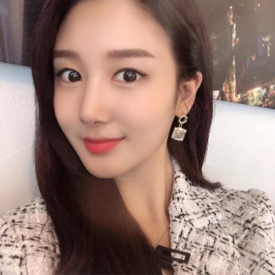 a71547813115363's profile picture. Welcome new friends and follow back all patriots 🚫No porn,🚫sales,🚫 DM for $, will blocked. Proud to live in America Conservative 🇺🇸