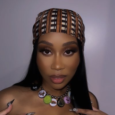 SteffieV's profile picture. 