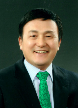 s51850's profile picture. 남양주시장 예비후보 심학무(변호사)입니다. 
많은 성원과 격려부탁드립니다. 트위터로 모든분들과 소통하길 바랍니다. 많은 관심 부탁드립니다.