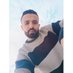 Hady abo khalifa (@urfav_hady) Twitter profile photo Hady abo khalifa (@urfav_hady) Twitter profile photo