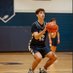 Brady Hahn (@bradyhahn42) Twitter profile photo Brady Hahn (@bradyhahn42) Twitter profile photo