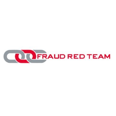 Fraud Red Team conducts tests designed to assess banks' customer identity, fraud detection, and authentication processes across key channels/ functional areas.