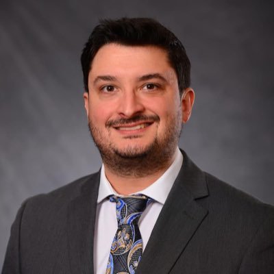 Interdisciplinary scholar with interests in legal theory, public banking, and history (JD Willamette U. | PhD Cardiff U.)