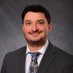 Joshua R. Hall (@joshuarhall3) Twitter profile photo Joshua R. Hall (@joshuarhall3) Twitter profile photo