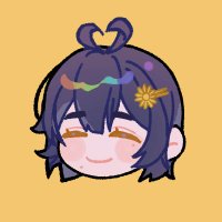 osu🌻➡️Doujima D52(@oretsuu) 's Twitter Profile Photo