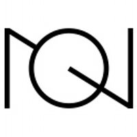 NQuit Music(@NQuitMusic) 's Twitter Profileg