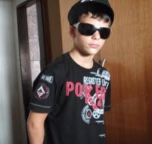 carlosastmari's profile picture. 