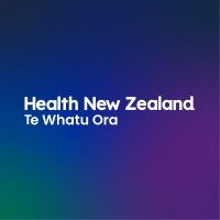 Health NZ - Counties Manukau (@hnzcounties) 's Twitter Profile