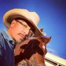 danieljchacon's profile picture. State government reporter at The Santa Fe New Mexican. Puro norteño who is a farm boy at heart.