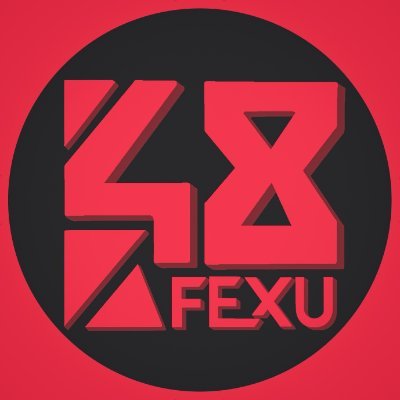 FEXU48 GAMING COMMUNITY