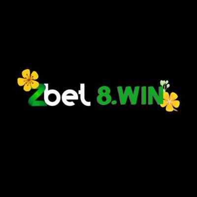 ZBET8 WIN là một nền tảng giải trí cá cược online nổi tiếng tại Việt Nam được bầu chọn tốt nhất năm 2024
Website: https://t.co/63rql2VIft