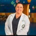 Rebecca Koerner (@rebeccakoerner3) Twitter profile photo Rebecca Koerner (@rebeccakoerner3) Twitter profile photo