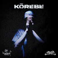 Knock Out (@knockout31) 's Twitter Profile