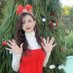 Alice.Kitahara (@shantelgrace) Twitter profile photo Alice.Kitahara (@shantelgrace) Twitter profile photo