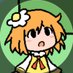 らんかび (@rankirby) Twitter profile photo らんかび (@rankirby) Twitter profile photo